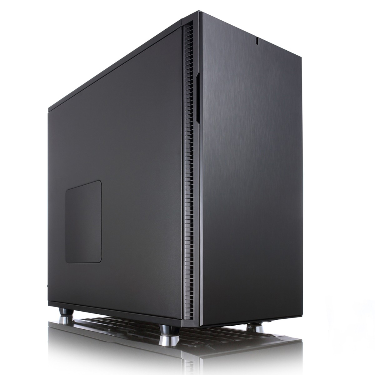 Case Fractal Define R5 Midi-Tower Nero - Immagine 1