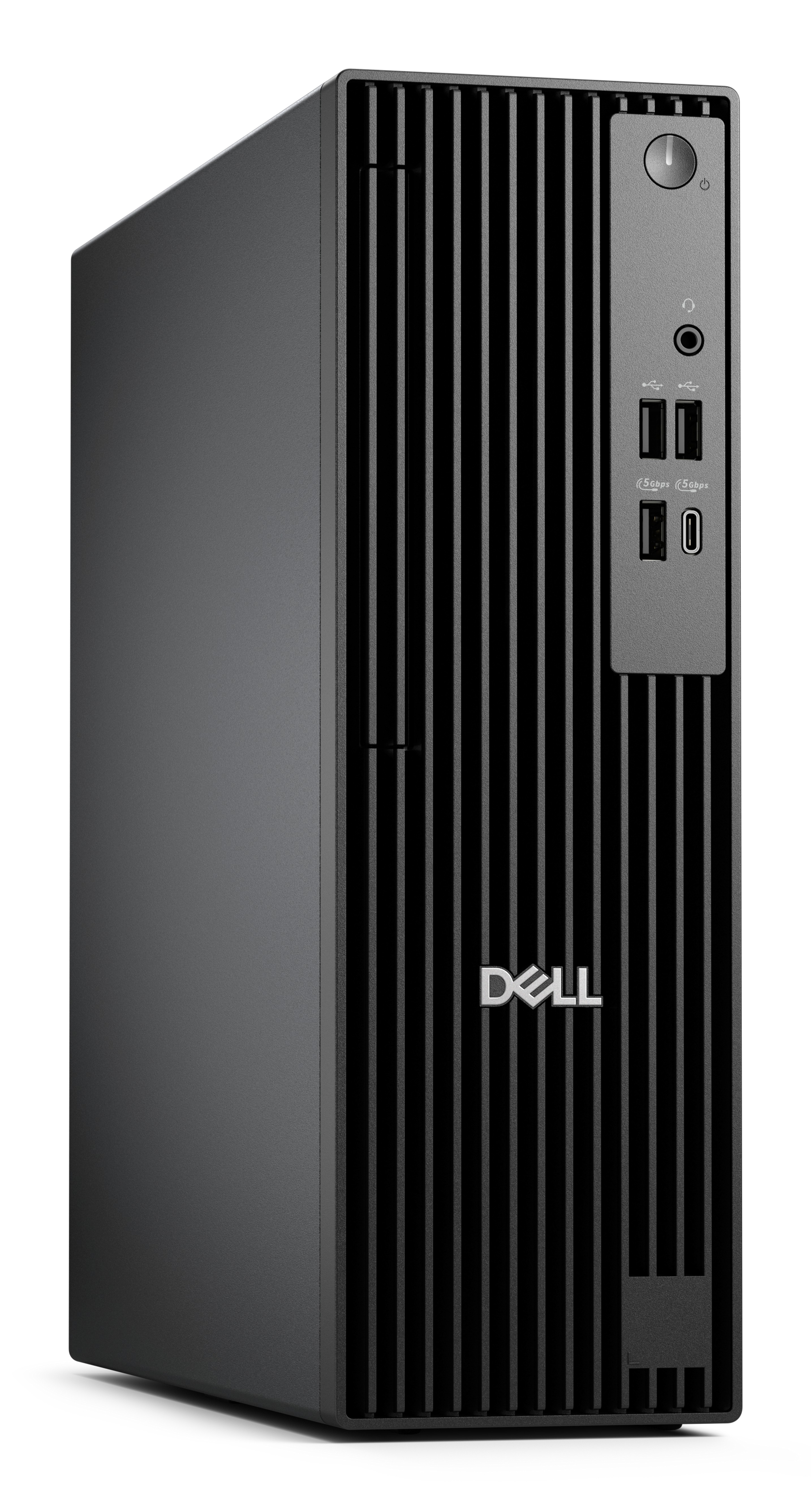 PC DELL I5-14500 8G 512G SFF 1Y QCM1250 I5-14500 PRO MICRO QCM1250 - Immagine 1