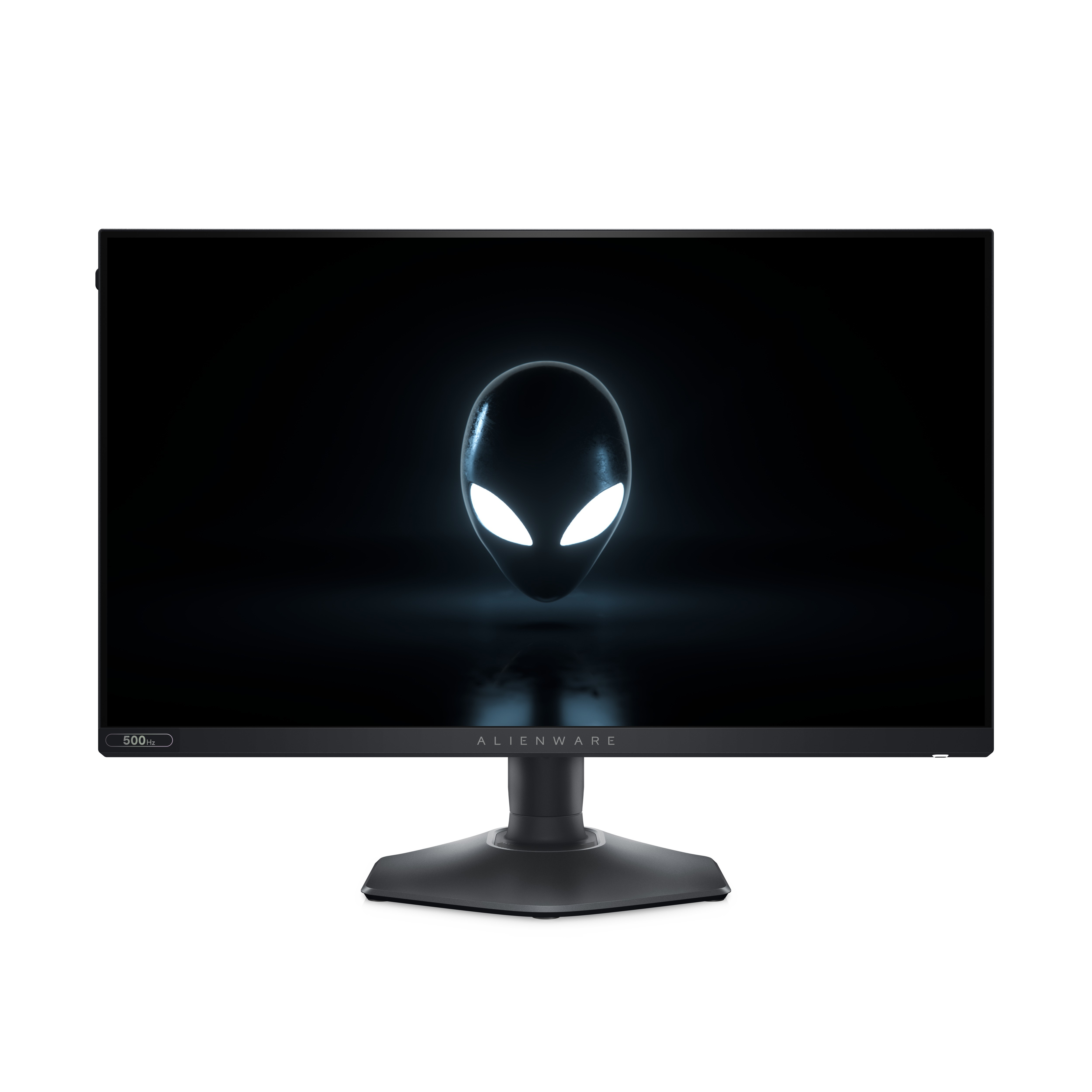 Monitor Dell Alienware AW2524HF 24'' 1920 x 1080 Pixel Full HD LCD Nero