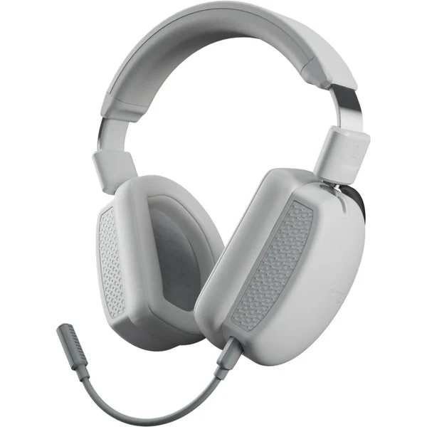 Headset HYTE eclipse HG10 Grigio - Immagine 1