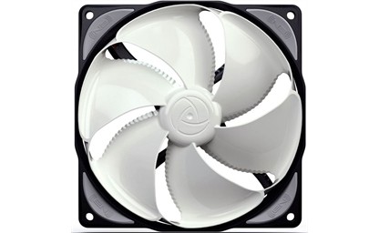 Ventola Noiseblocker NB-eLoop B12-3 120mm - Immagine 1