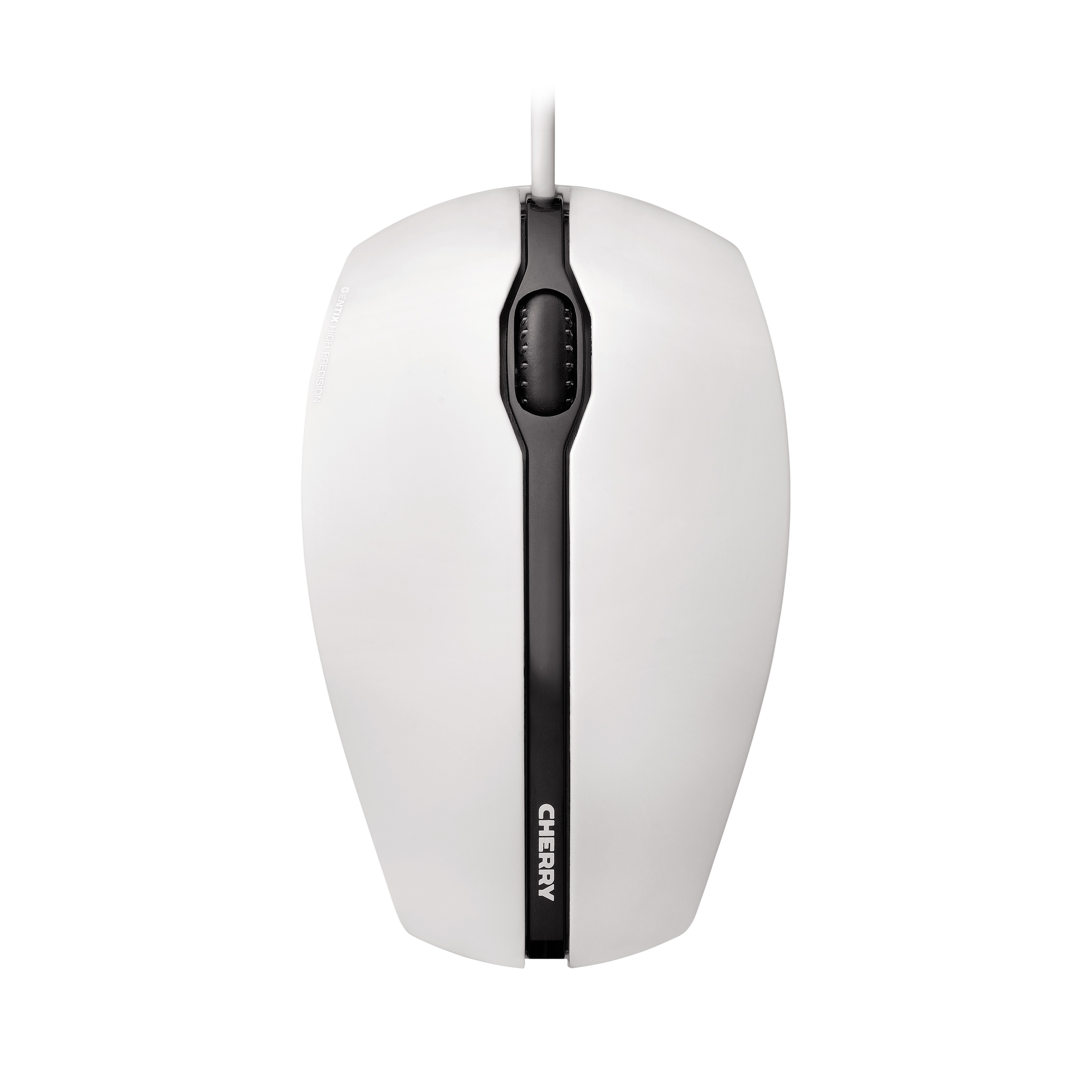 Mouse Cherry Gentix - Immagine 1