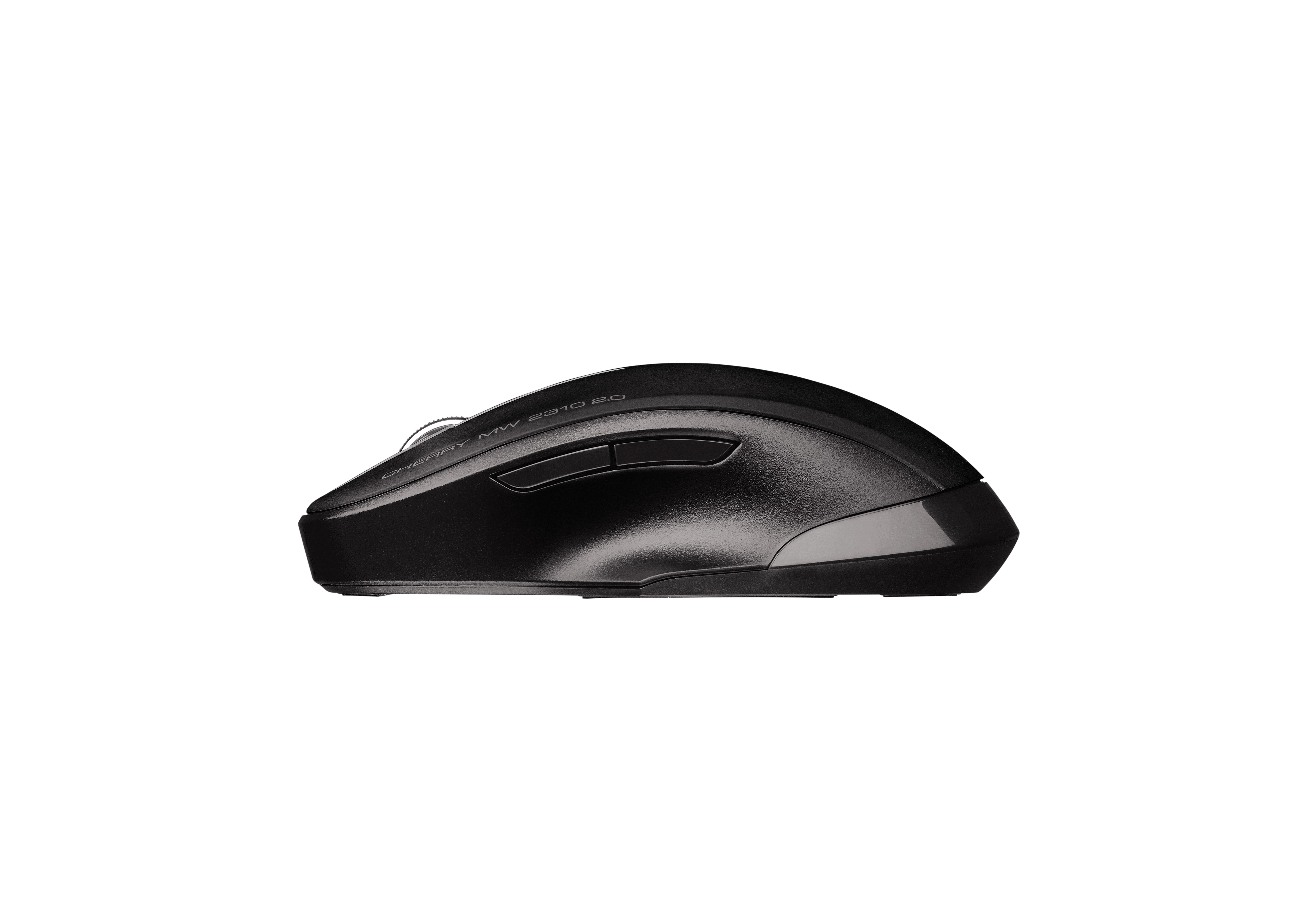 Mouse Cherry MW2310 2.0 Nero - Immagine 1