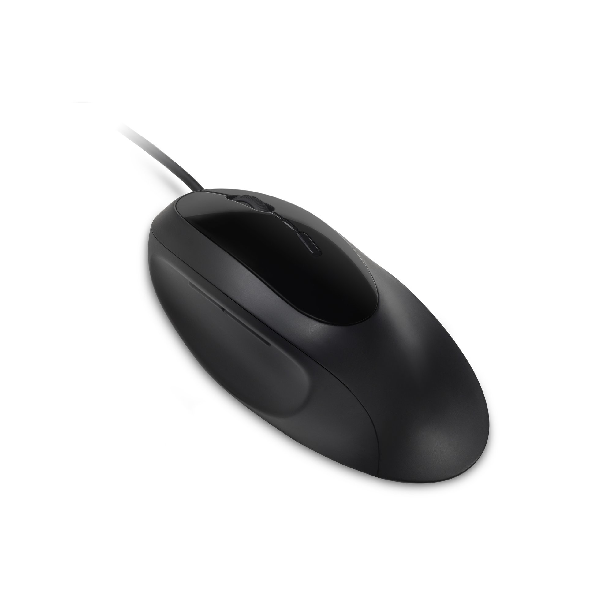 Mouse Kensington Pro Fit Ergo Nero - Immagine 1