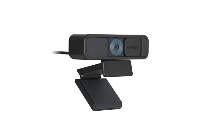 Webcam Kensingoton W2000 1080p Auto Focus