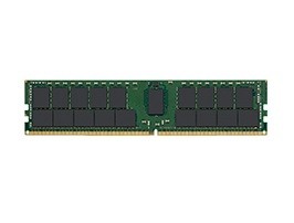 RAM KINGSTON DDR4 3200MHz 64GB (1x64) CL22 - Immagine 1