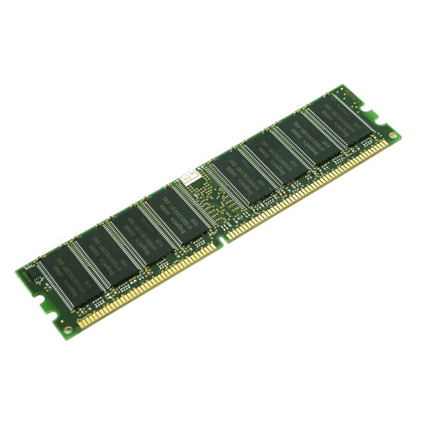 RAM KINGSTON Value DDR4 4GB 1x4GB 2666MHz CL19 - Immagine 1
