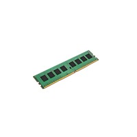 RAM KINGSTON ValueRAM DDR4 16GB (1x16) 3200MHz CL22 - Immagine 1