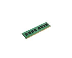 RAM KINGSTON DDR4 8GB (1x8) 3200MHz CL22 - Immagine 1