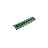 RAM KINGSTON ValueRam DDR4 16GB (1x16) 3200MHz CL22 - Immagine 1
