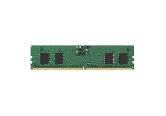 Ram KINGSTON DDR5 5600Mhz 8GB (1x8) CL46 - Immagine 1