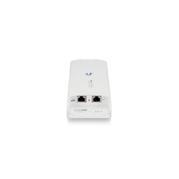 Access Point Ubiquiti LTU Rocket - Immagine 1