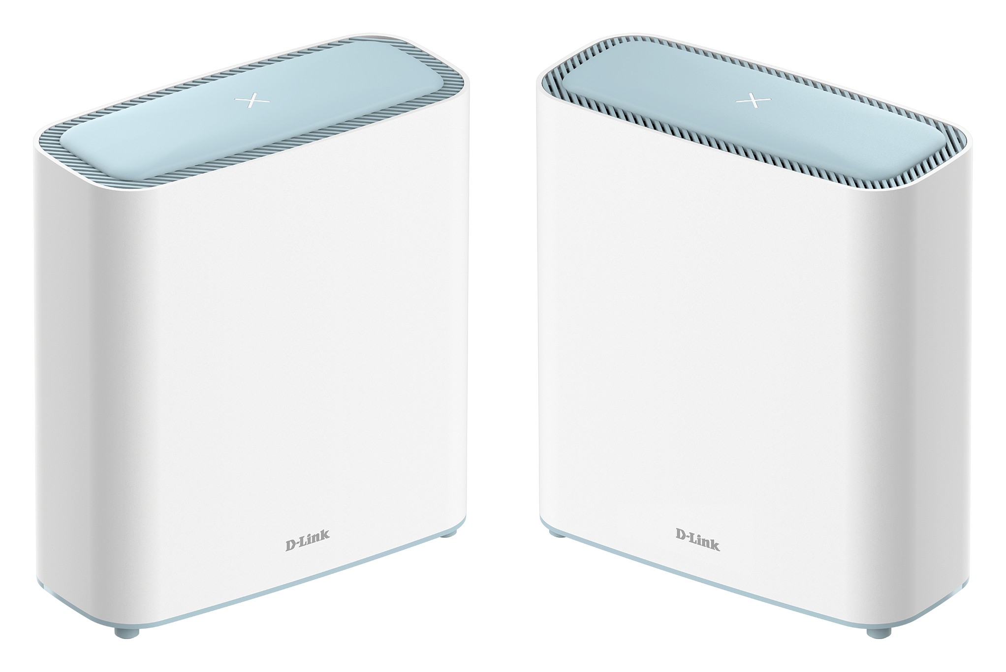 ROUTER D-LINK M32-2 - Immagine 1