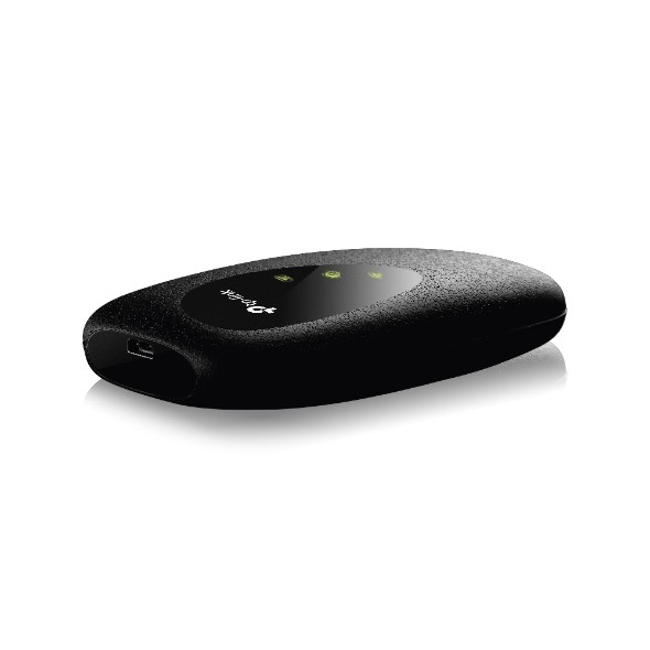 ROUTER TP-LINK M7200 - Immagine 1