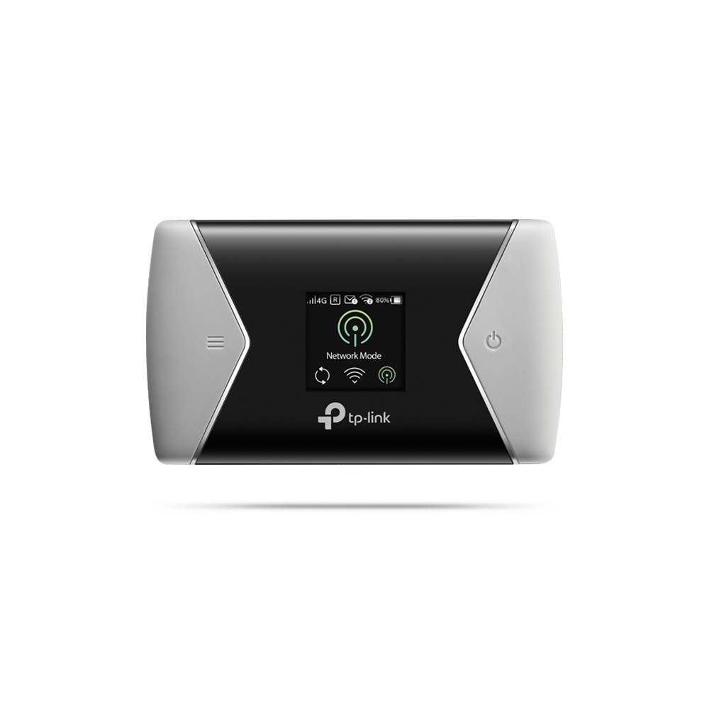 ROUTER TP-LINK M7450 - Immagine 1