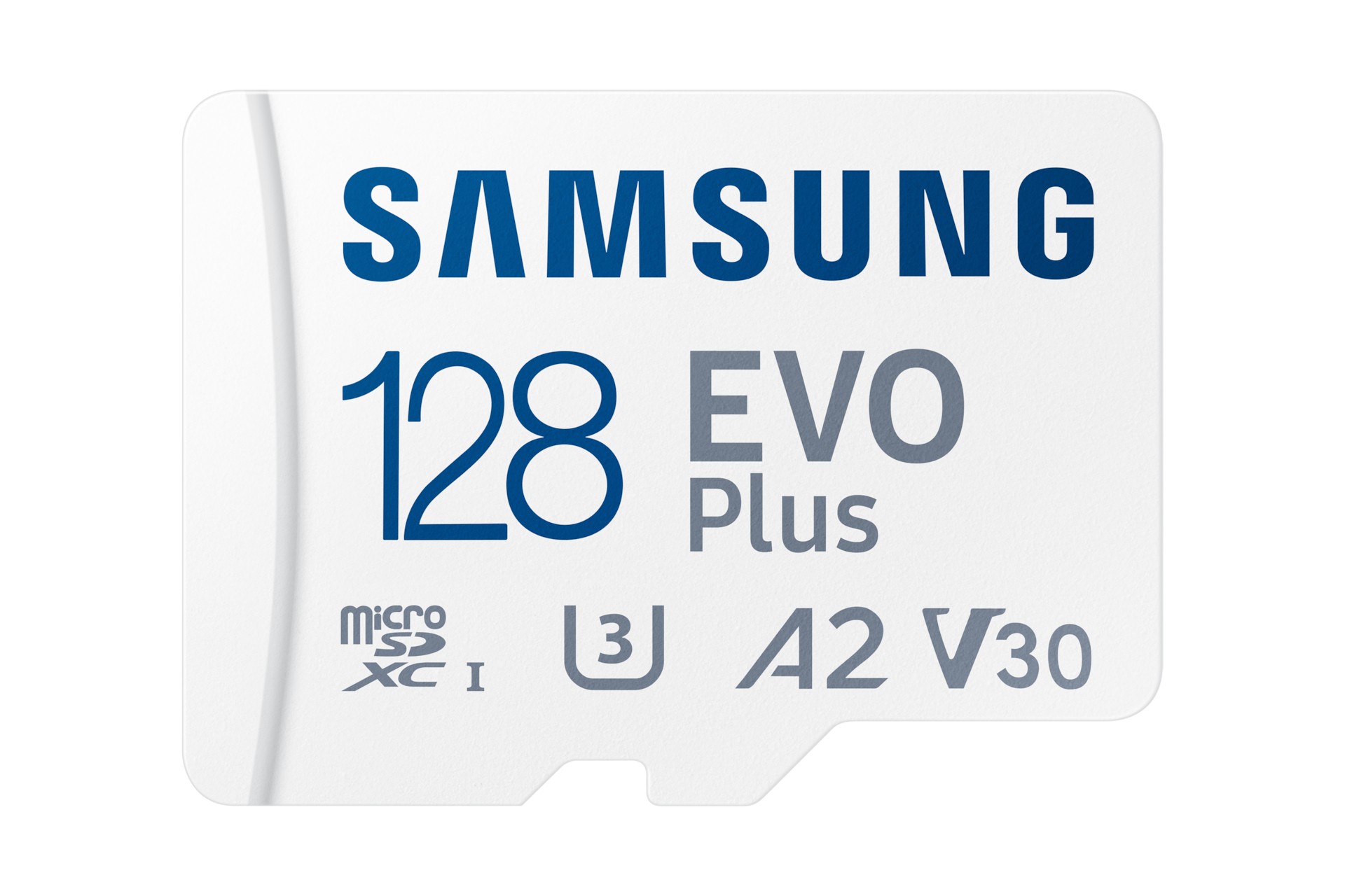 Samsung MB-MC128S 128 GB MicroSDXC UHS-I - Immagine 1