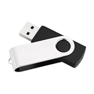USB MediaRange Flexi-Drive 8GB 2.0 - Immagine 1