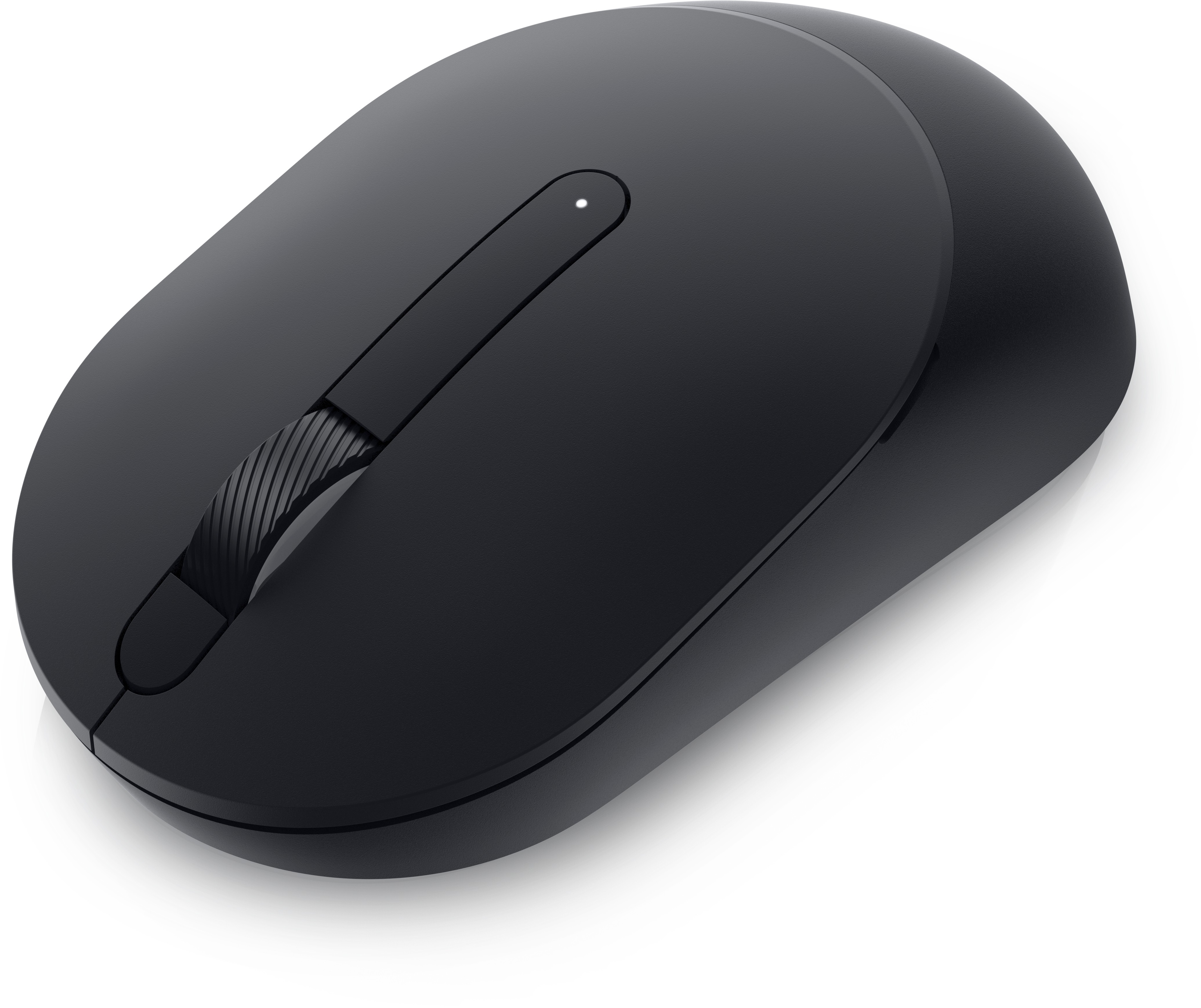 Mouse Dell MS300 Nero - Immagine 1