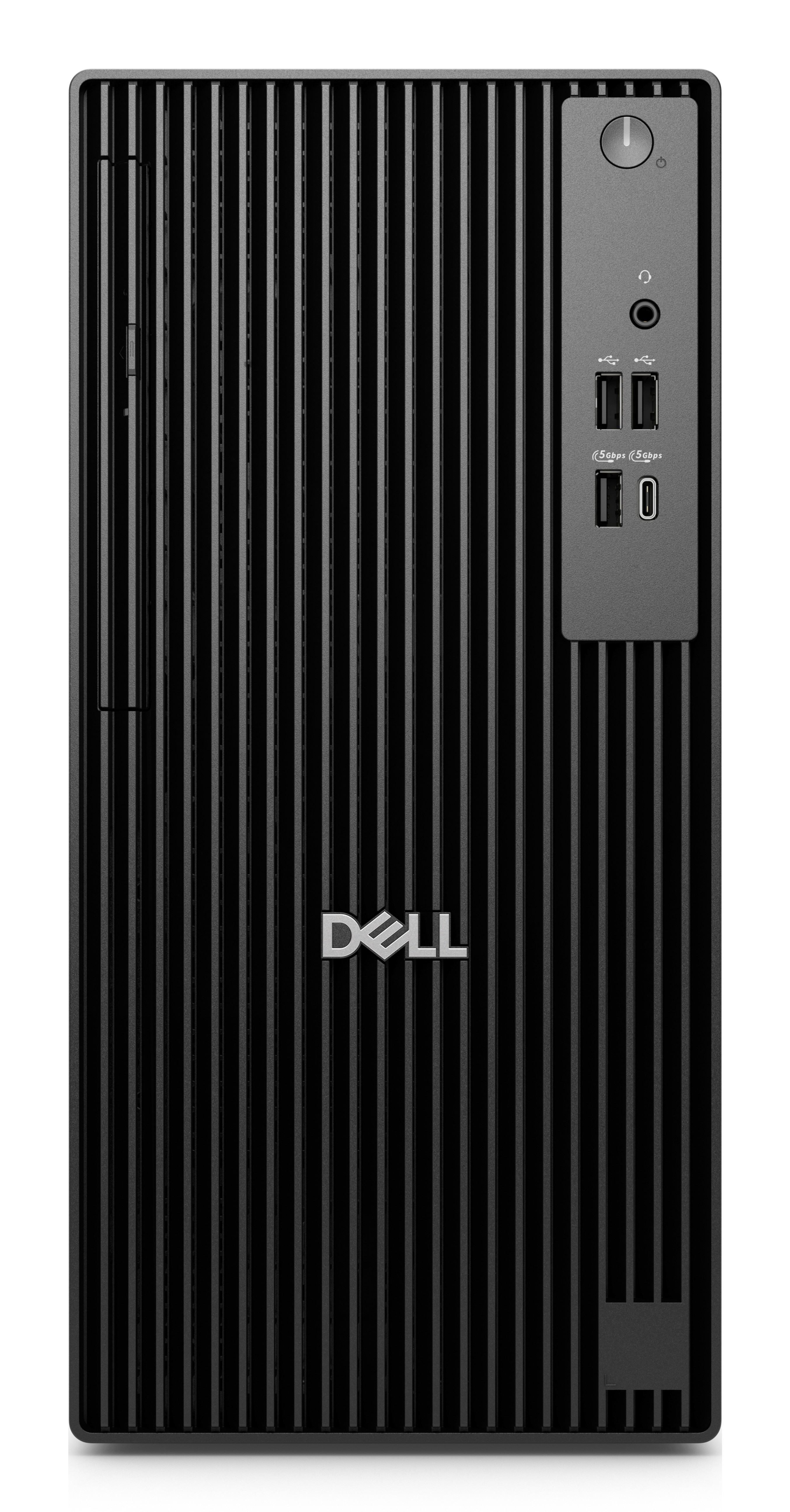 PC DELL I7-14700 16G 512G MT QCT1250 I714700 PRO TOWER QCT1250 - Immagine 1