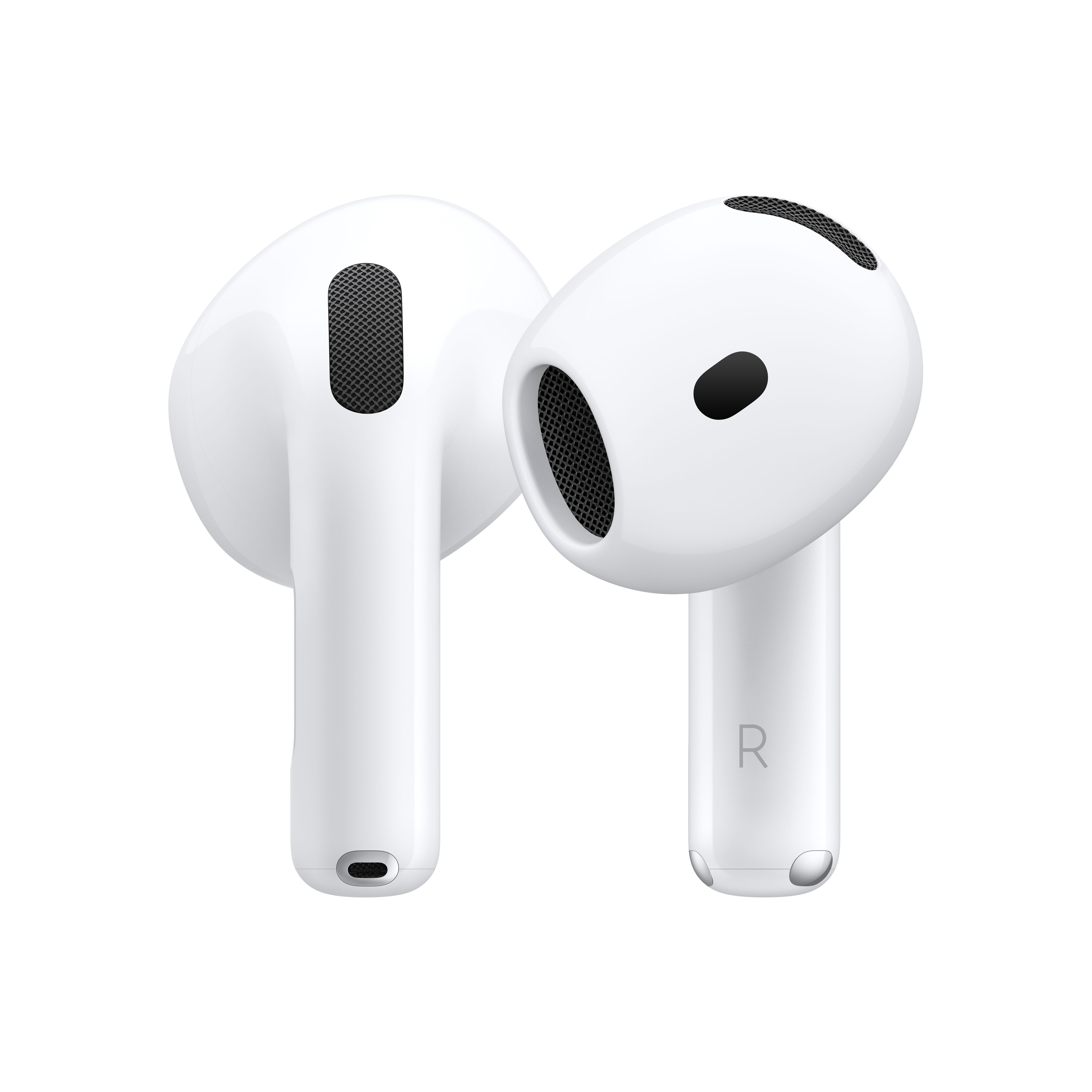 Apple AirPods (4th generation) - Immagine 1