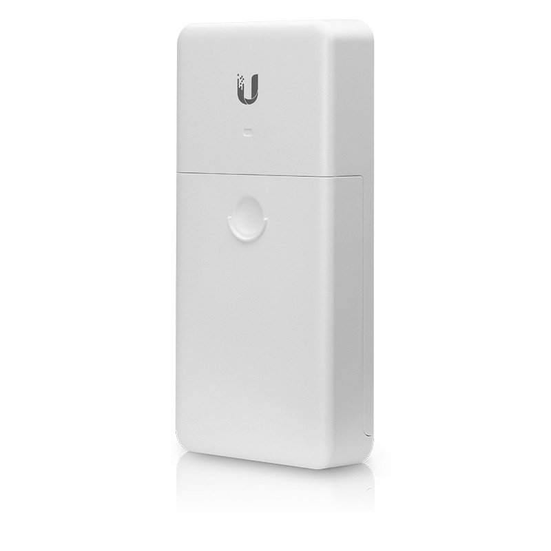 SWITCH UBIQUITI Nano - Immagine 1