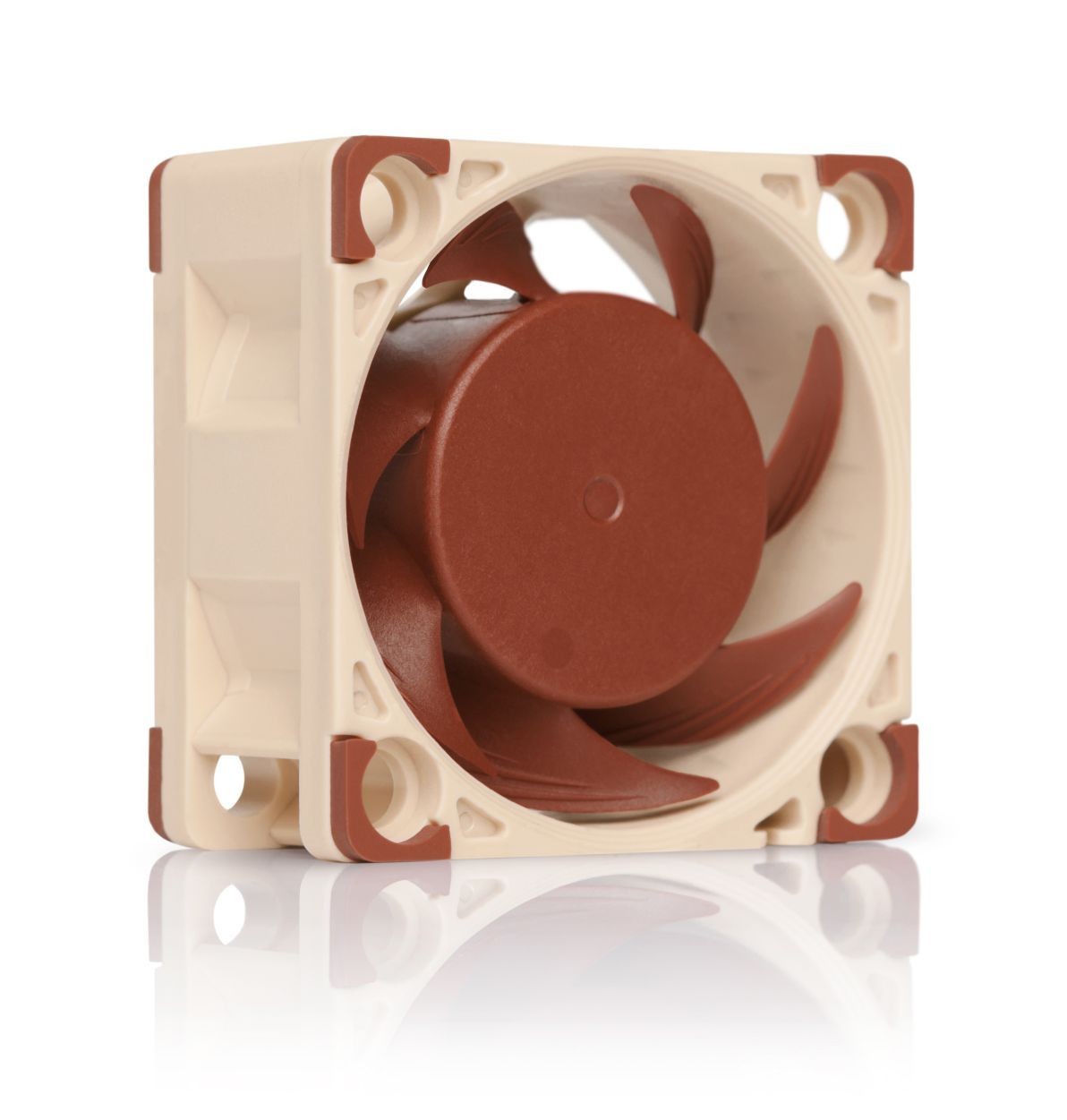 Ventola Noctua NF-A4x20 PWM 40mm - Immagine 1