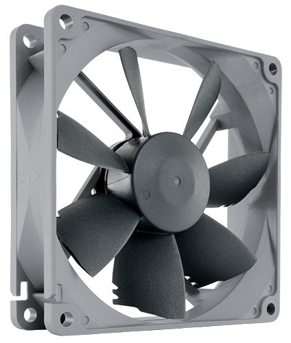 Ventola Noctua NF-B9 redux-1600 92mm - Immagine 1