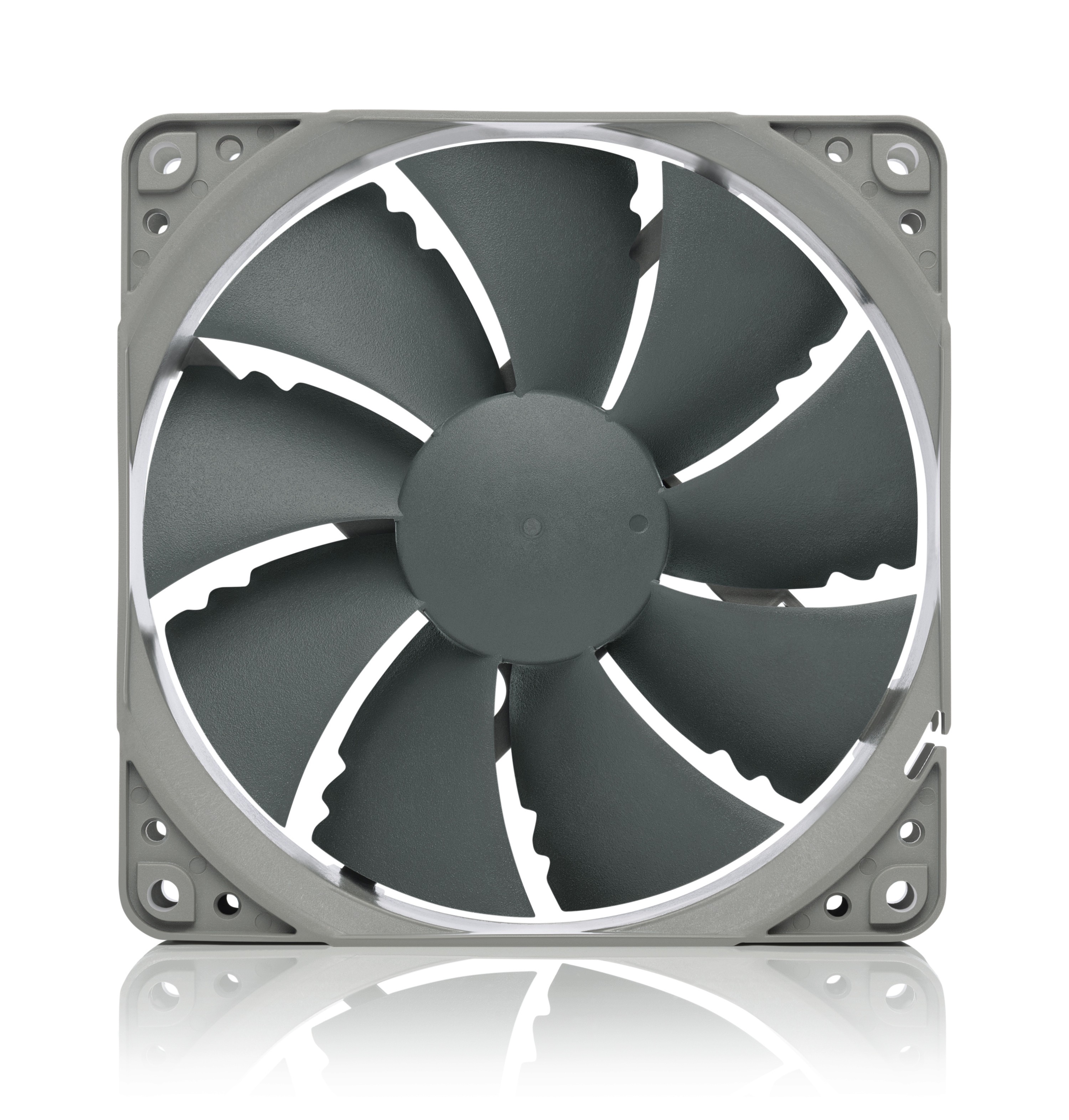 Ventola Noctua NF-P12 redux-900 - 120mm - Immagine 1