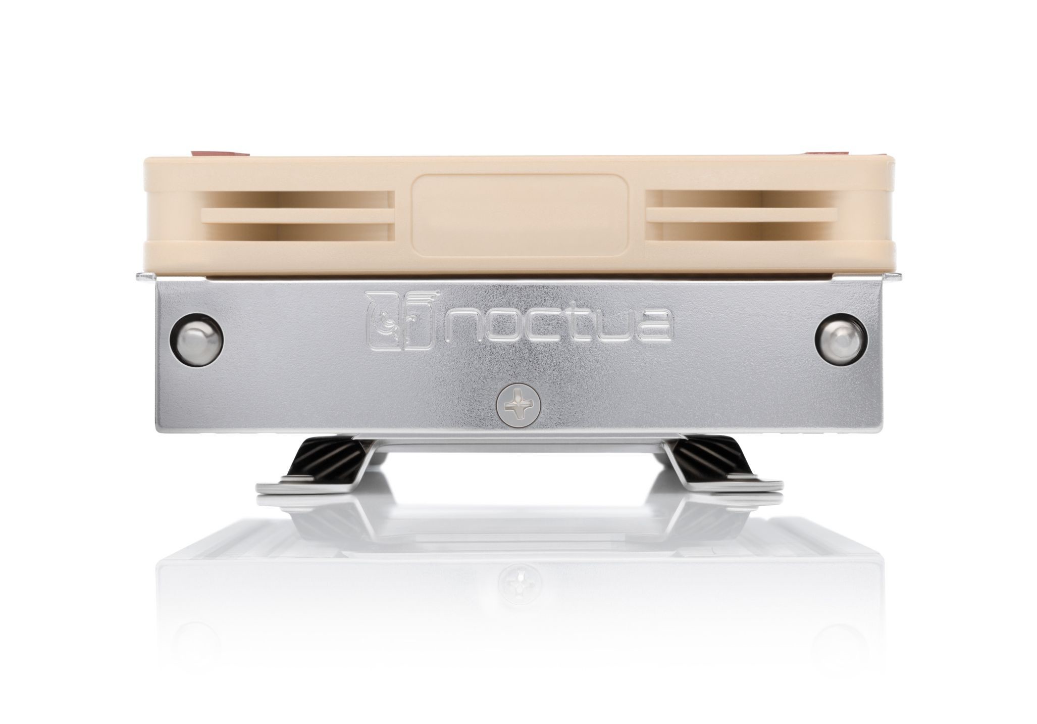 Dissipatore Ad Aria Noctua NH-L9a-AM4 Low Profile - Immagine 1