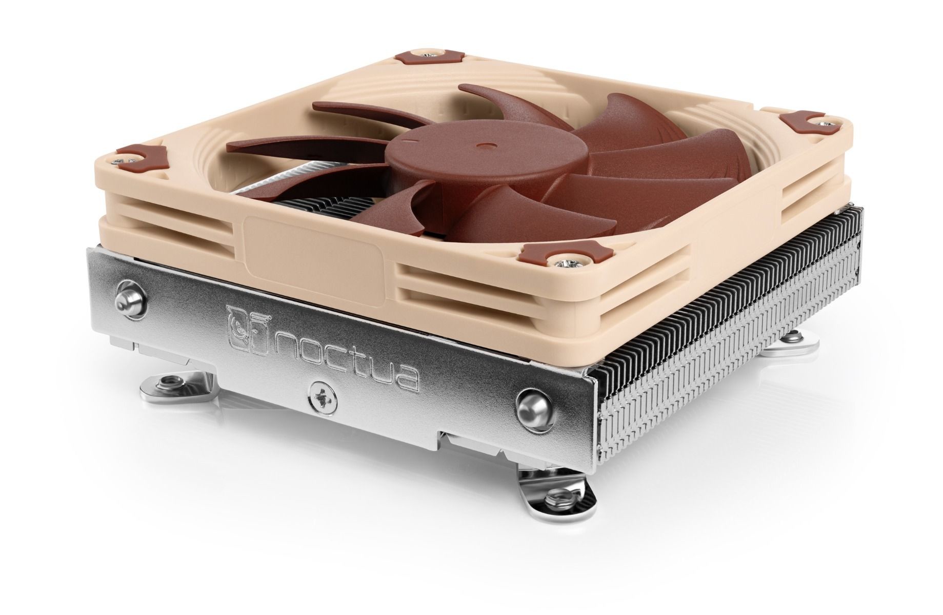 DissipatoreNoctua NH-L9i 92mm - Immagine 1