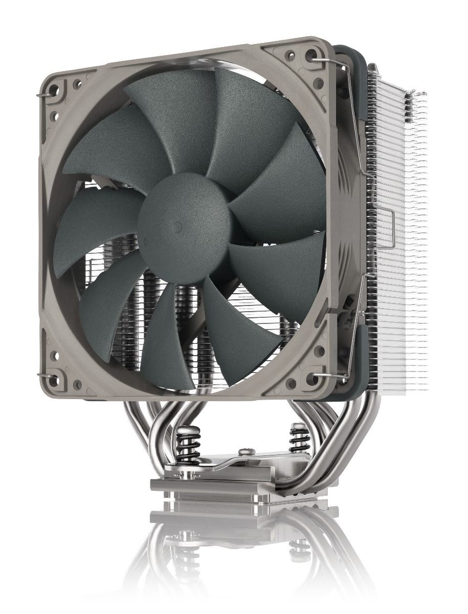 Dissipatore Noctua NH-U12S REDUX - Immagine 1