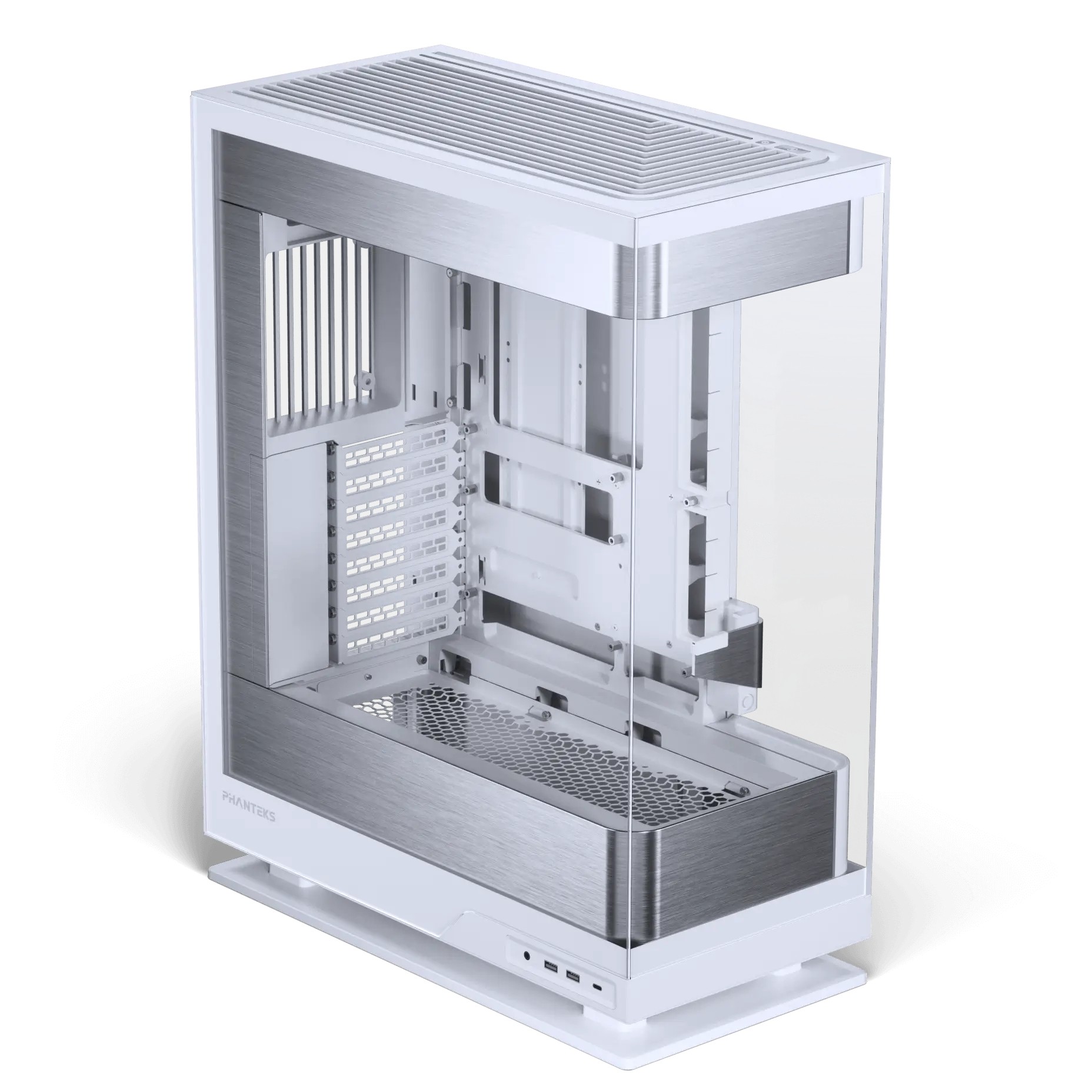 Case PHANTEKS Evolv X2 - Immagine 1