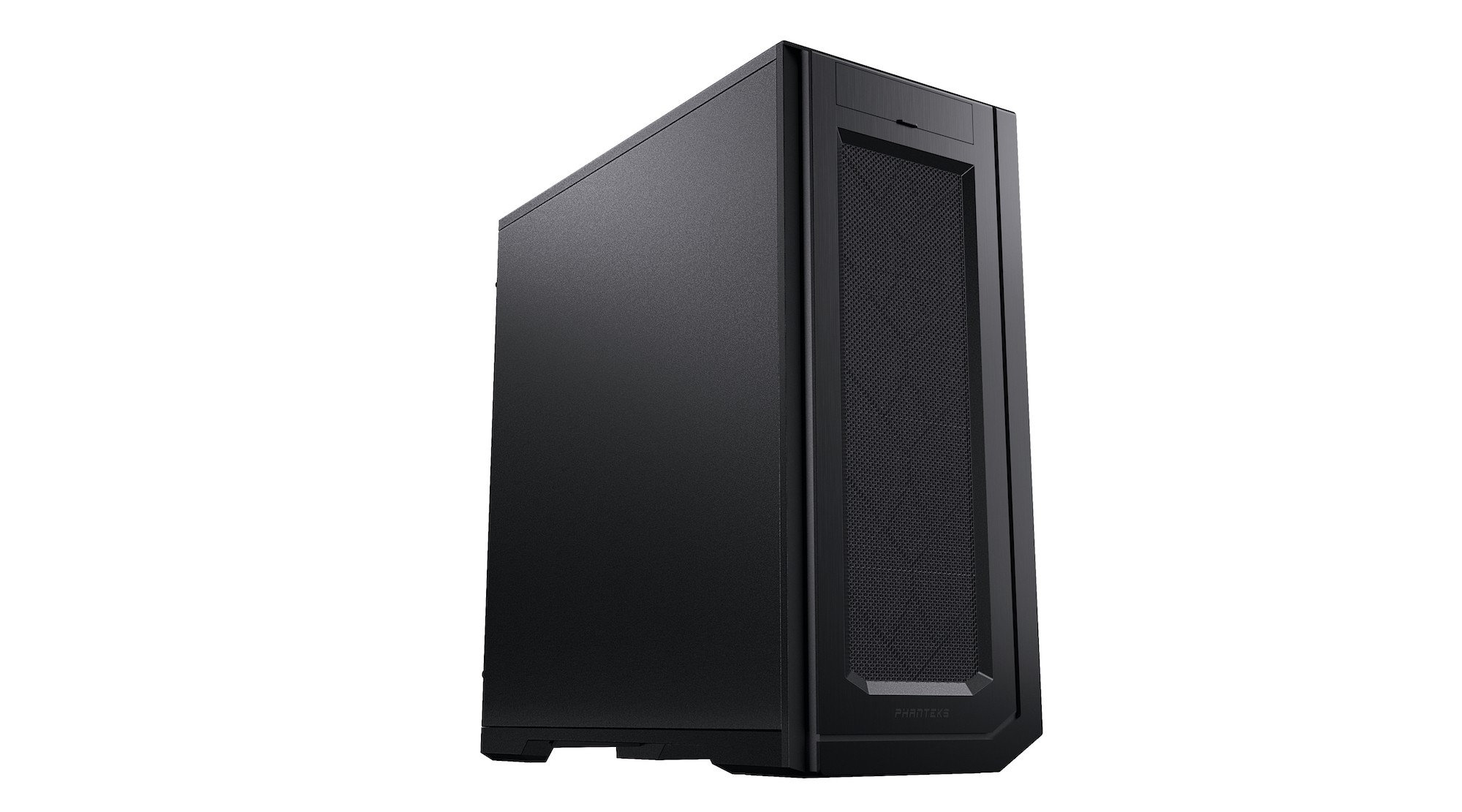 Case PHANTEKS Enthoo Pro 2 Server Full Tower Nero - Immagine 1
