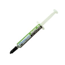 Pasta termica Prolimatech PK-2 Nano Aluminium 5g - Immagine 1