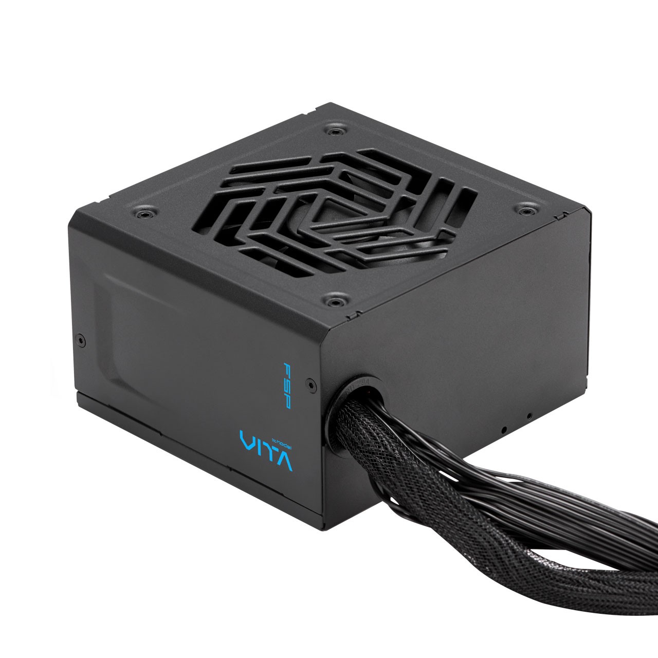 Alimentatore Fortron VITA BD 850w - Immagine 1