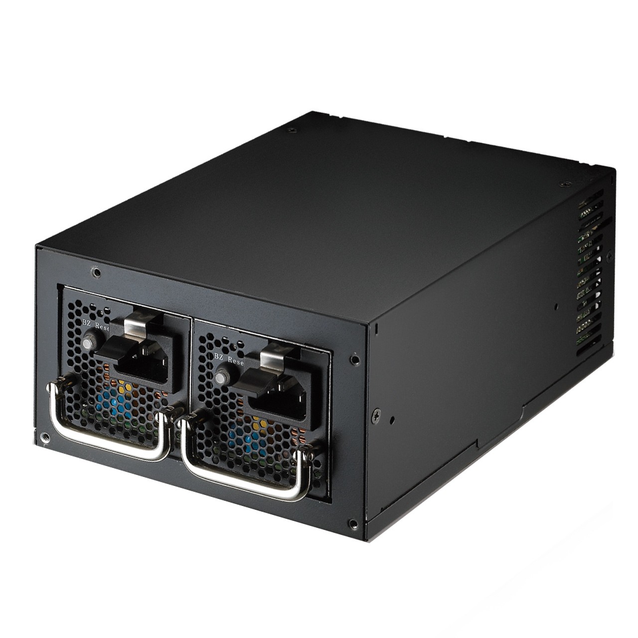 Alimentatore Fortron Twins PRO 900 80+ Gold - Immagine 1