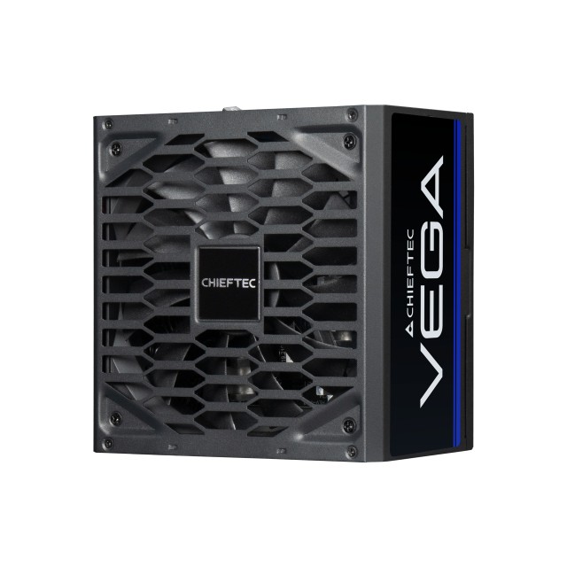 Alimentatore Chieftec VEGA PPG-850-S 850 W Nero/Blu - Immagine 1