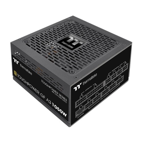 Alimentatore Thermaltake TOUGHPOWER GF A3 1050W - Immagine 1