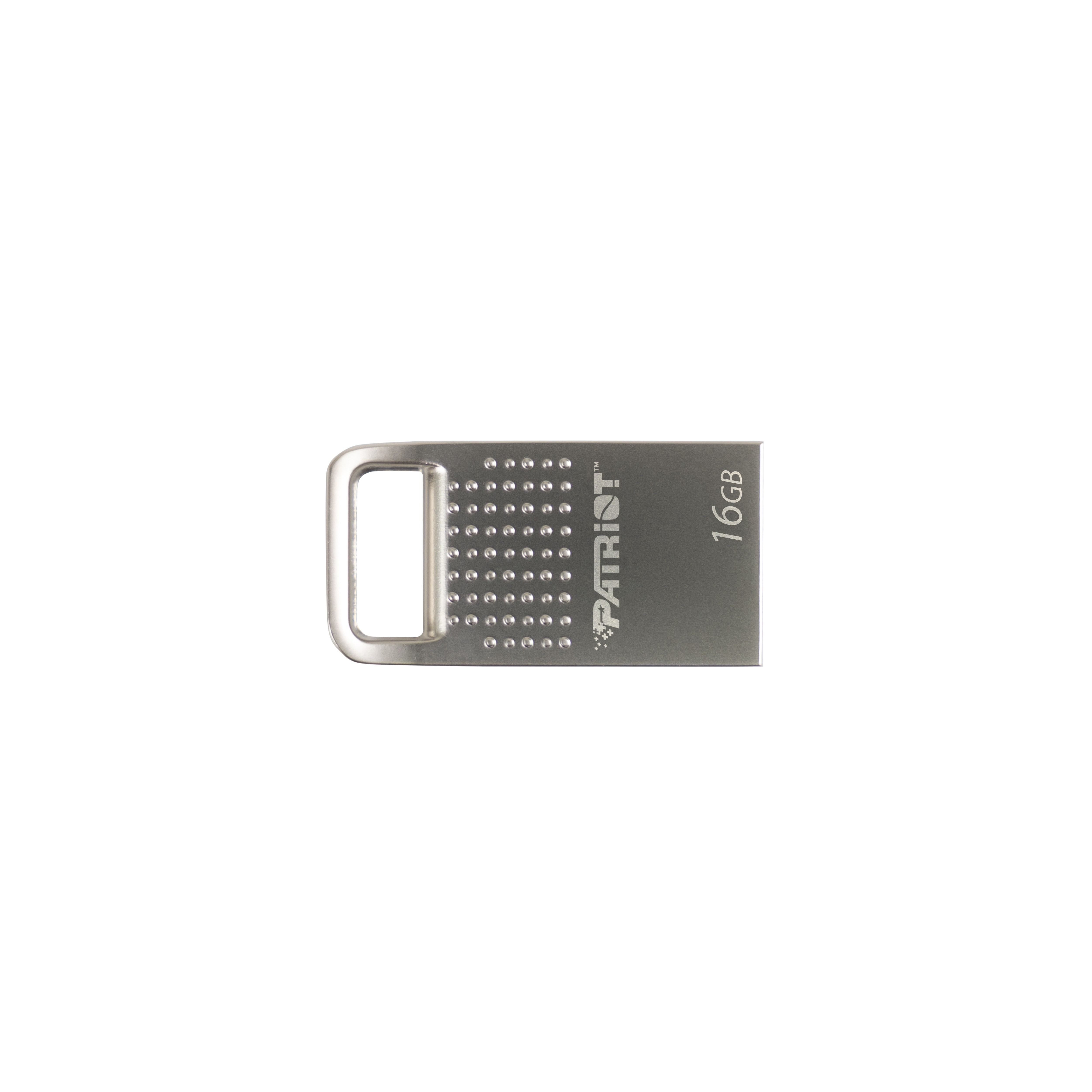 USB Patriot TAB200 16GB - Immagine 1