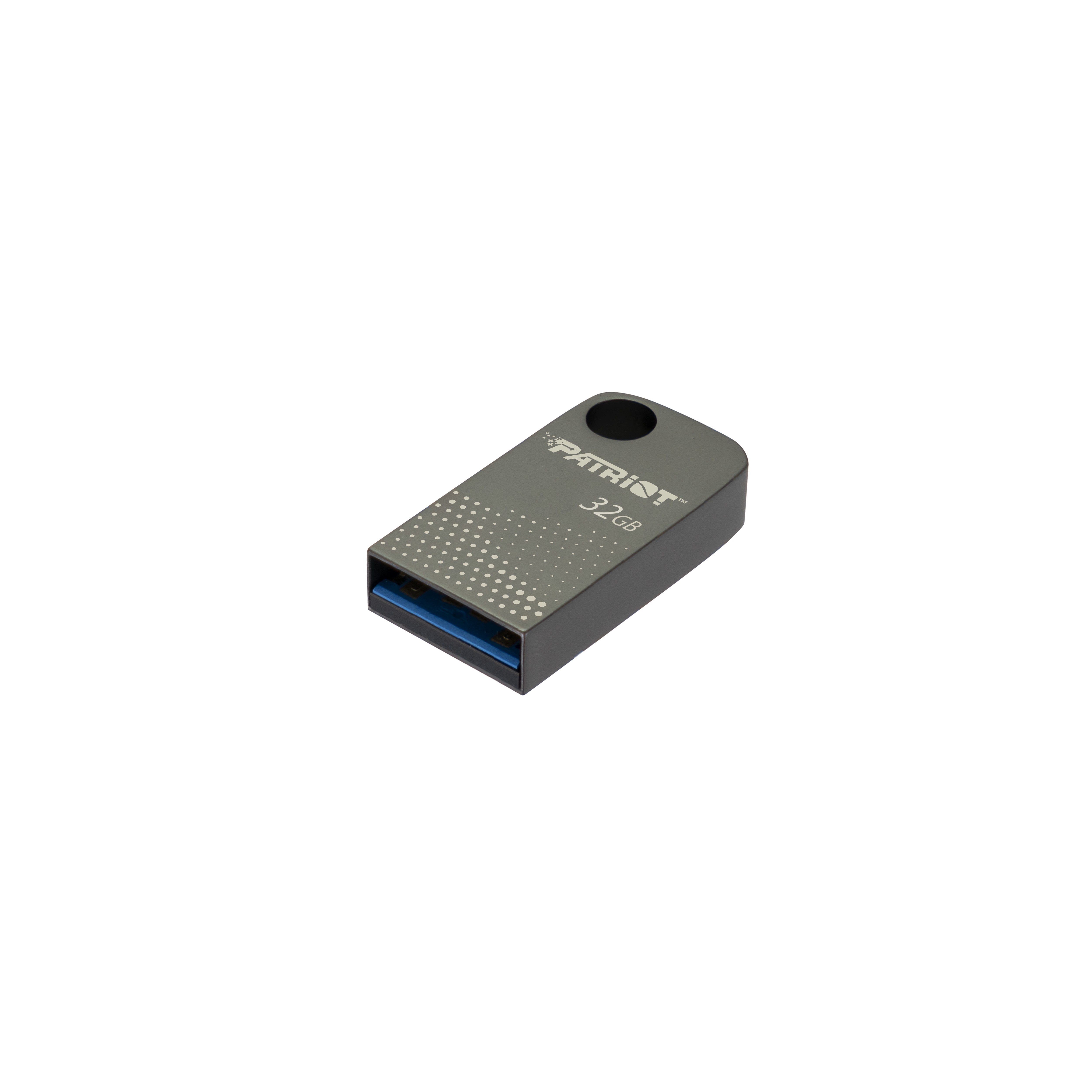 USB Patriot TAB300 32GB
