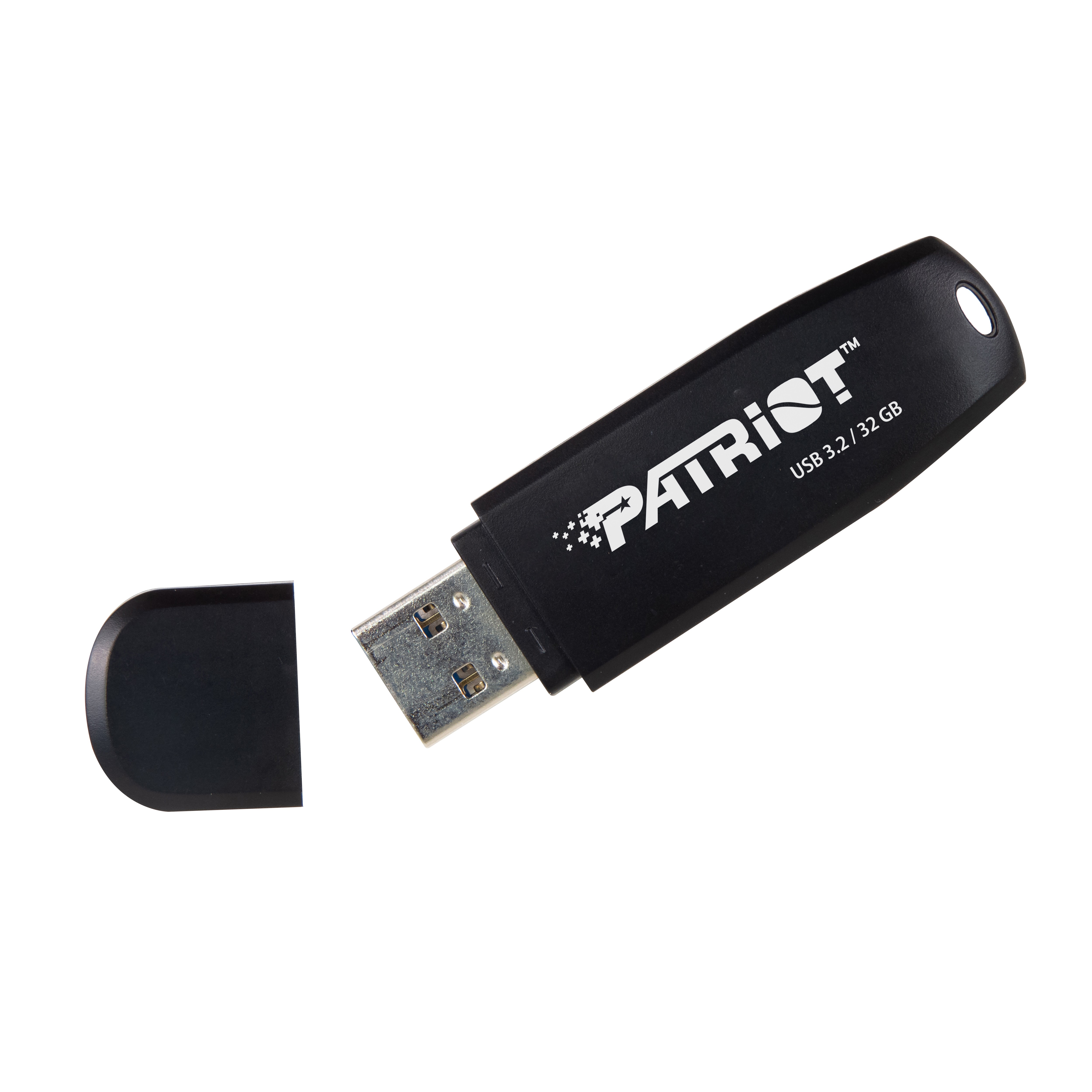 Pendrive Patriot XPorter Core 32GB - Immagine 1