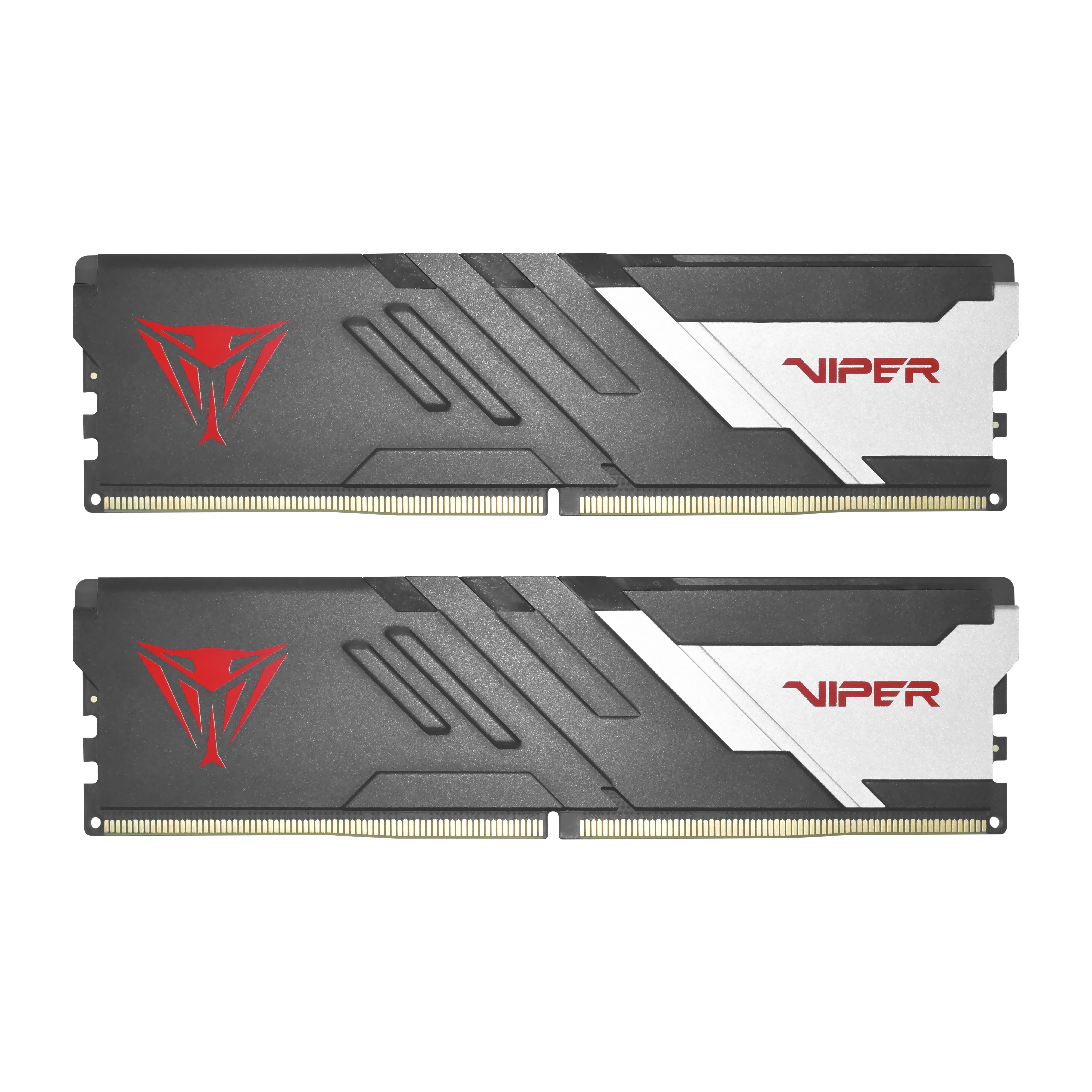 Ram Patriot Viper Venom 32GB (2x16) DDR5 7000MHz CL32 - Immagine 1
