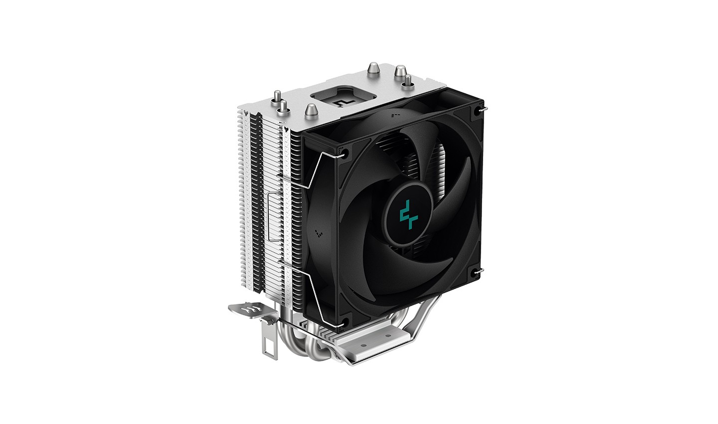 Dissipatore Cpu ad Aria DeepCool AG300 - 92 mm - Immagine 1