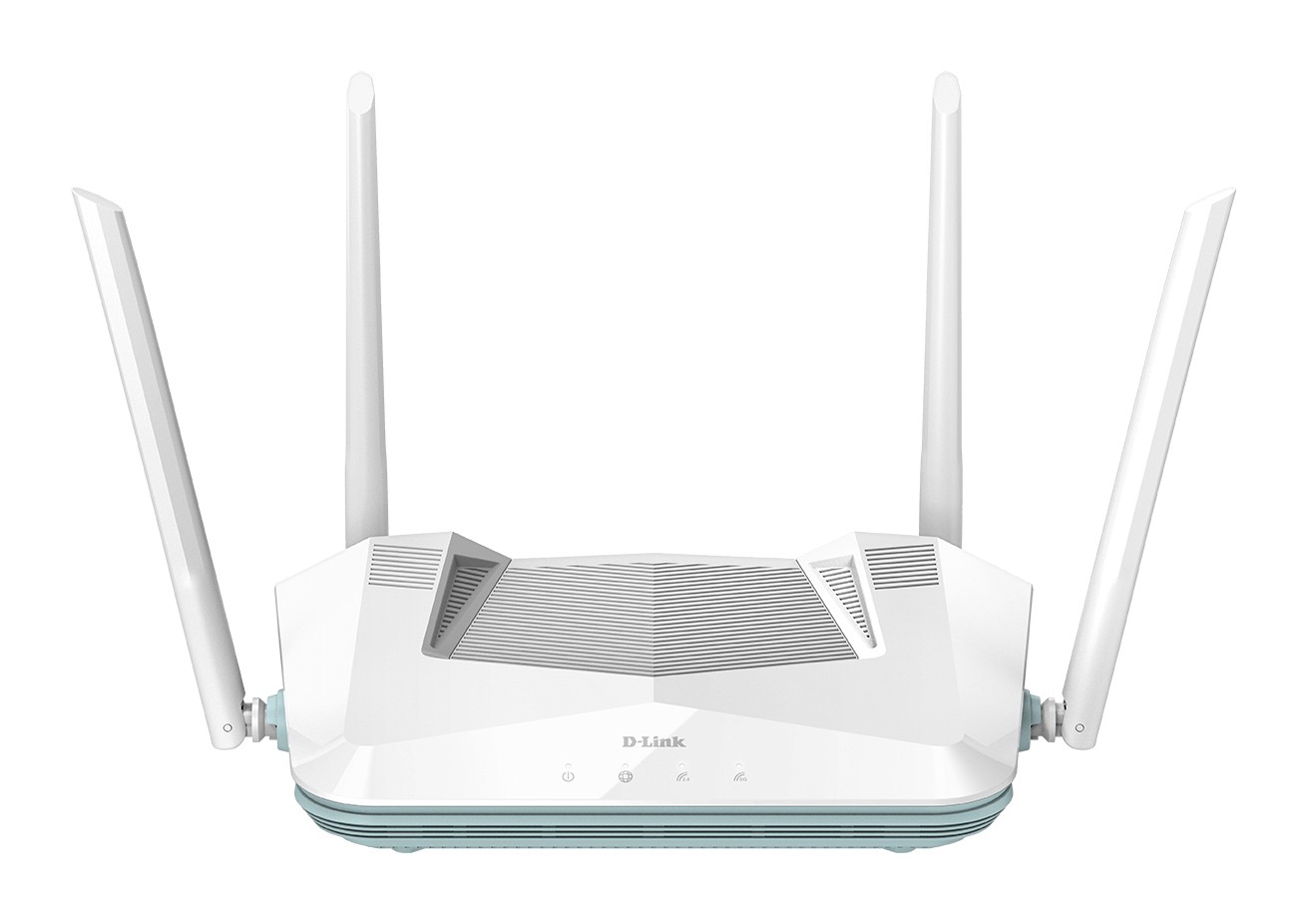 ROUTER D-LINK R32/E - Immagine 1