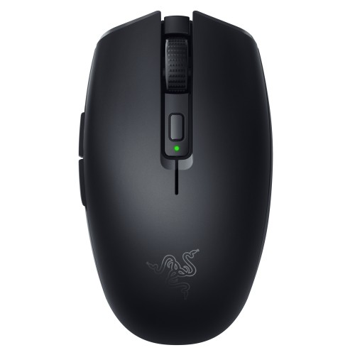 Mouse Razer Orochi V2 nero - Immagine 1
