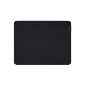 Tappetino per Mouse Razer Gigantus V2 Nero