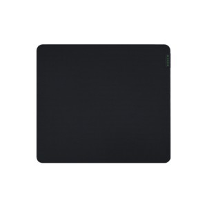 Tappetino per Mouse Razer Gigantus V2 Nero - Immagine 1