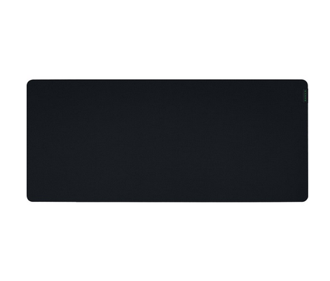 Tappetino per Mouse Razer Gigantus V2 XXL Nero