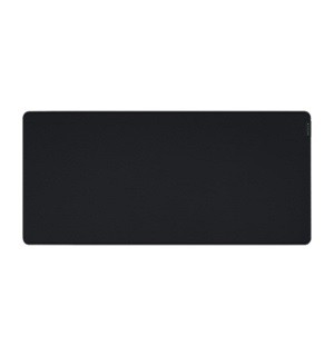 Tappetino per Mouse Razer Gigantus V2 XXL Nero - Immagine 1