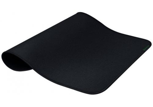 Tappetino per mouse Razer Strider L Nero